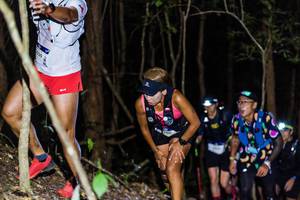 BIB: 
                            <button type="button" onclick="openModal(19036443)" class="btn btn-primary btn-sm float-right btn-popup" data-toggle="modal" data-target=".modal-high-quality">
                        <i class="fas fa-shopping-cart"></i> Add to Cart
                    </button>
                                            <button type="button" onclick="isThisMe(19036443, true)" class="btn btn-success btn-sm float-right btn-popup btn-isme hidden" data-toggle="tooltip" data-placement="bottom" title="นี่คือรูปของคุณใช่ไหม คลิกที่นี่เพื่อเอาเข้าอัลบั้ม">
                        <i class="fas fa-plus"></i> Add to album
                    </button>
                    <button type="button" onclick="isThisMe(19036443, false)" class="btn btn-warning btn-sm float-right btn-popup btn-isnotme hidden">
                        <i class="fas fa-ban"></i> Remove from album
                    </button>